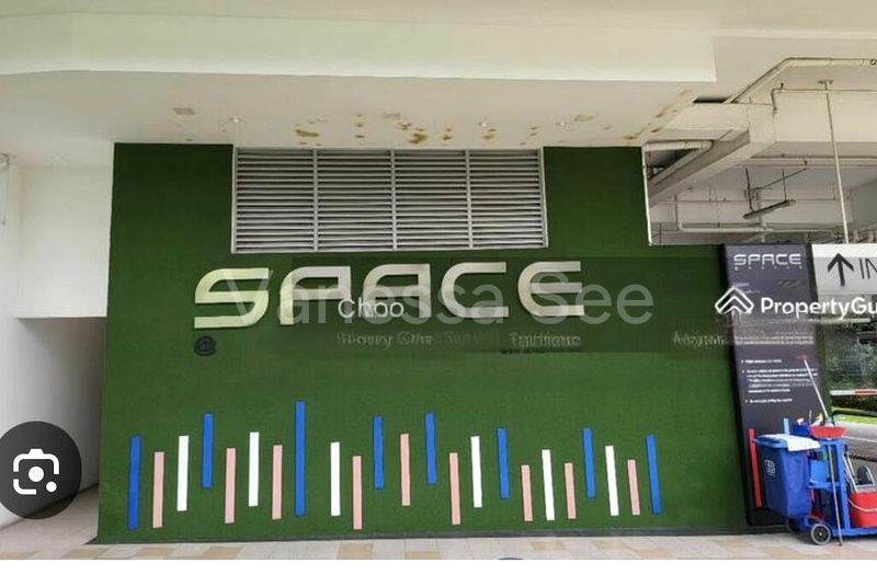 Other Retail for Sale in  Space @ Kovan - Image 5